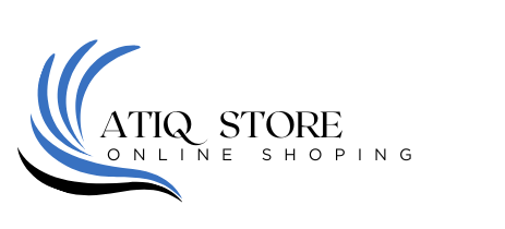 Atiq store